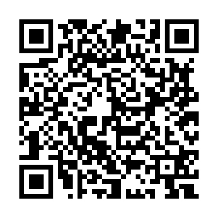 QR code for 1C7H207