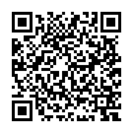 QR code for 1C7N637