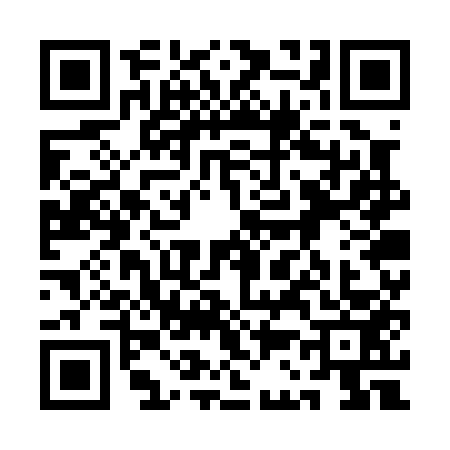 QR code for 1C7P534