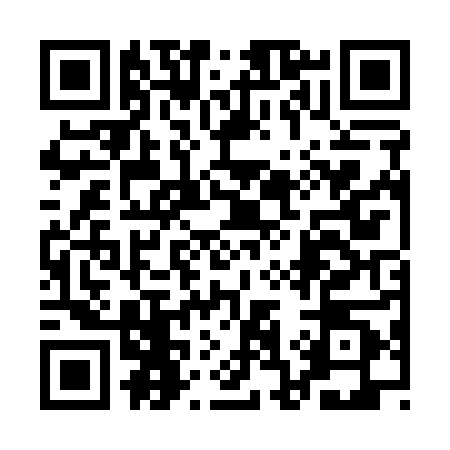QR code for 1C7Q800