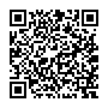 QR code for 1C7Q824