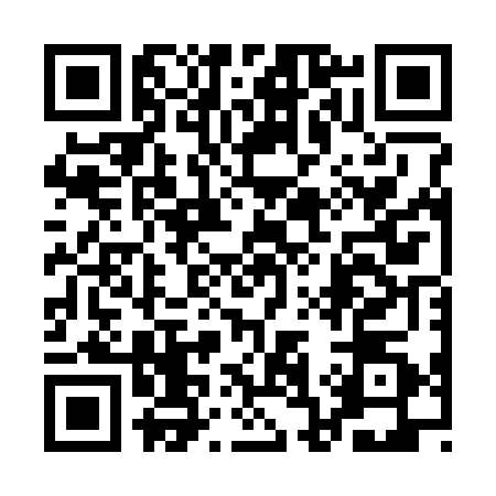 QR code for 1C7S709
