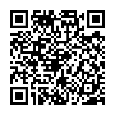 QR code for 1C7V915