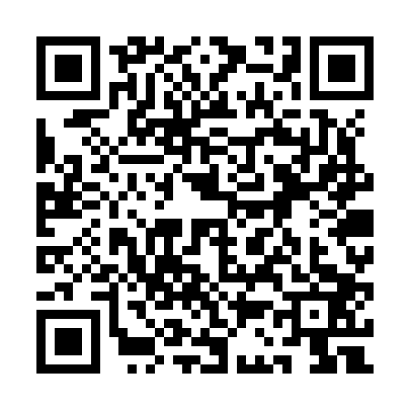 QR code for 1C7Z035