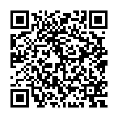 QR code for 1C80163