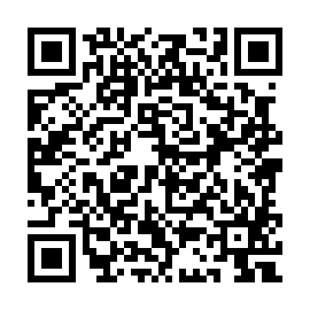 QR code for 1C8085A