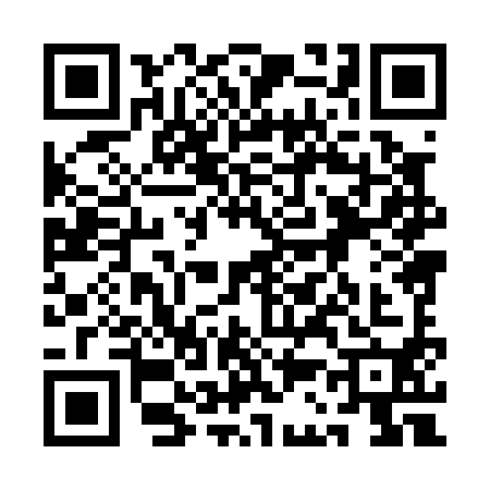 QR code for 1C80909