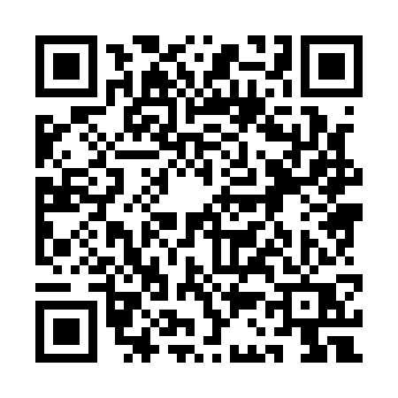 QR code for 1C817QW