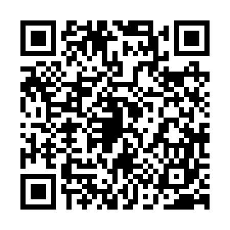 QR code for 1C8267E