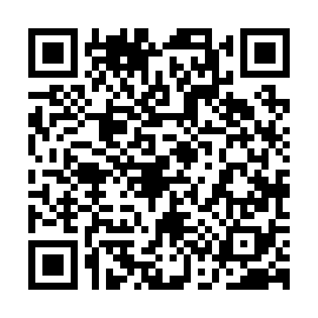 QR code for 1C8278F