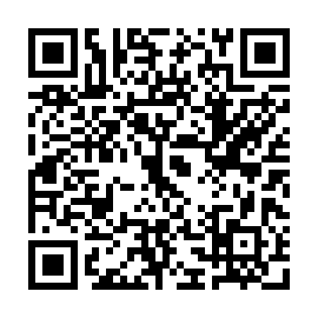 QR code for 1C8280S