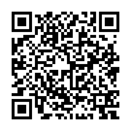 QR code for 1C83320