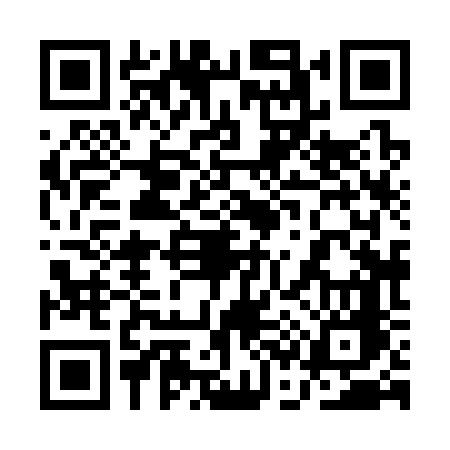 QR code for 1C836GK
