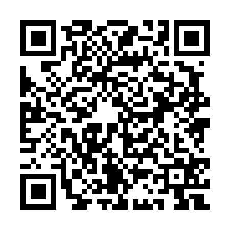 QR code for 1C84240