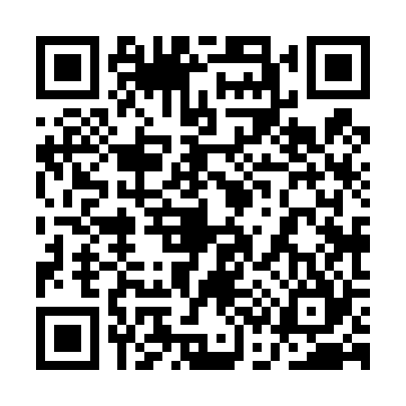 QR code for 1C8424X