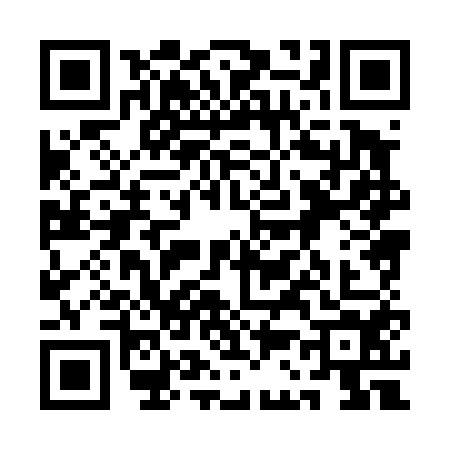 QR code for 1C84547