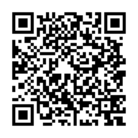 QR code for 1C84799