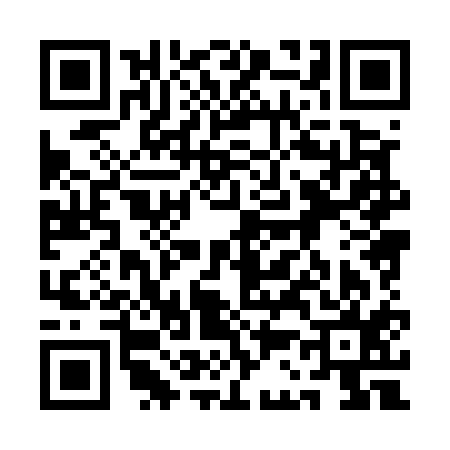 QR code for 1C8515M