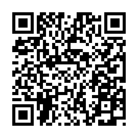 QR code for 1C858JL