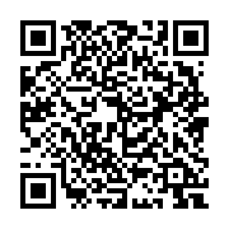QR code for 1C860DC