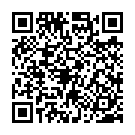 QR code for 1C86209