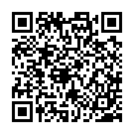 QR code for 1C8707S