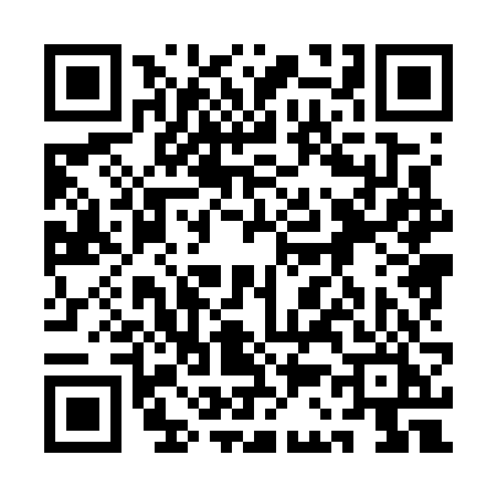 QR code for 1C876IU