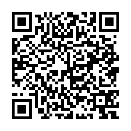 QR code for 1C87749