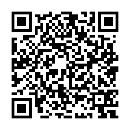 QR code for 1C8774E