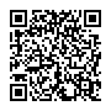 QR code for 1C878GD