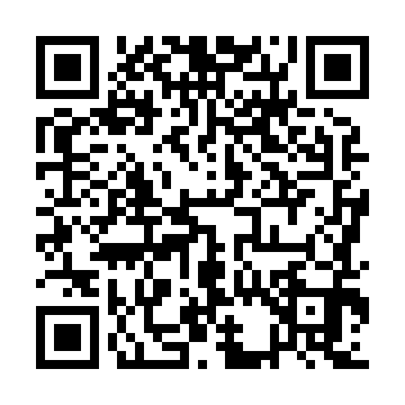 QR code for 1C8891K