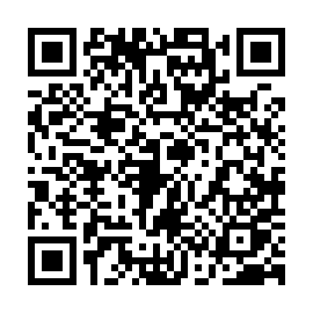 QR code for 1C890PI
