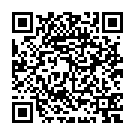 QR code for 1C8A319