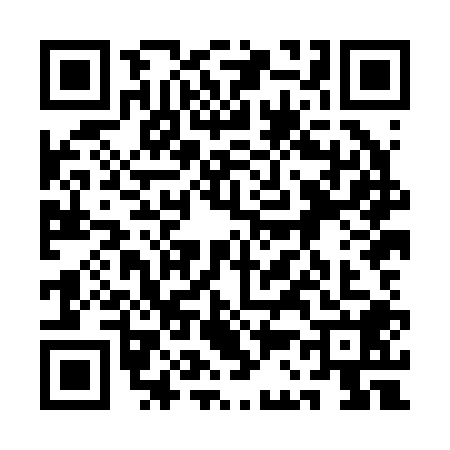 QR code for 1C8B086
