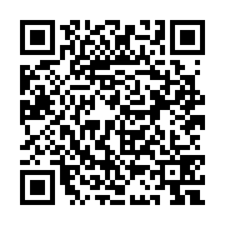 QR code for 1C8C799