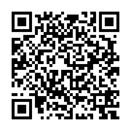 QR code for 1C8D280