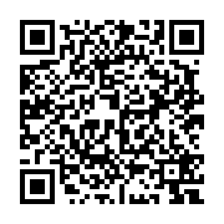 QR code for 1C8D294