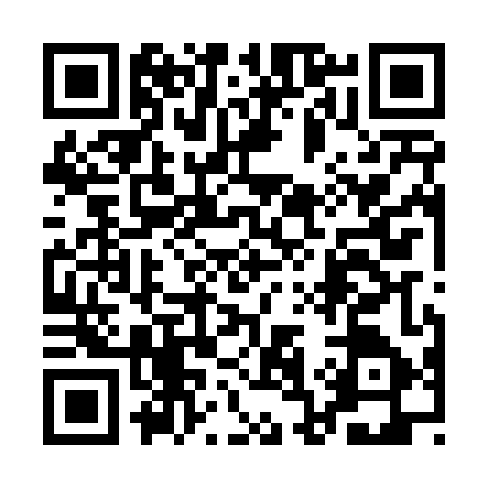 QR code for 1C8D479
