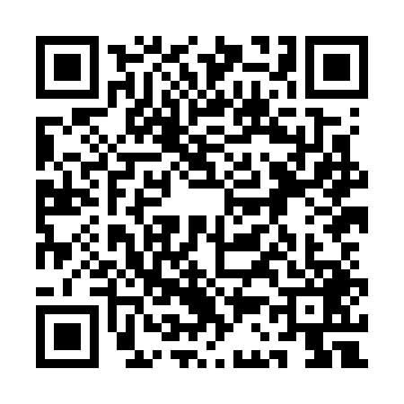QR code for 1C8G495