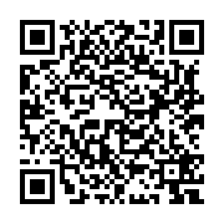 QR code for 1C8H295