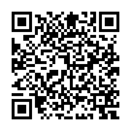 QR code for 1C8K560