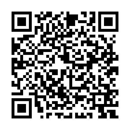 QR code for 1C8K622
