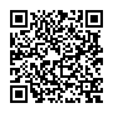QR code for 1C8L325