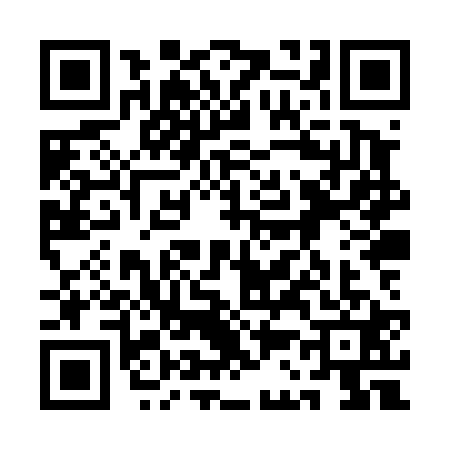 QR code for 1C8T215