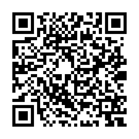 QR code for 1C8W241