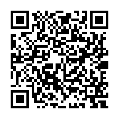 QR code for 1C8Y977
