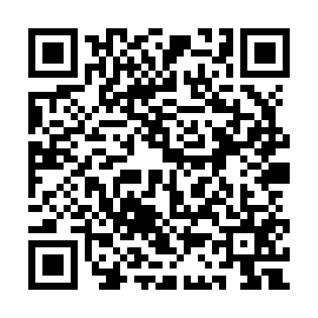 QR code for 1C8Z552