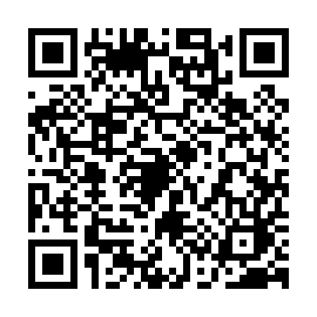 QR code for 1C901BZ