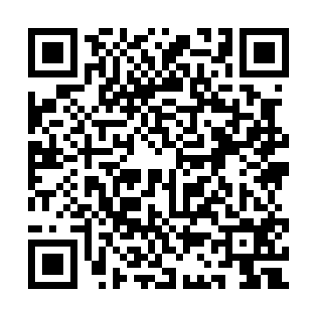 QR code for 1C9054Q