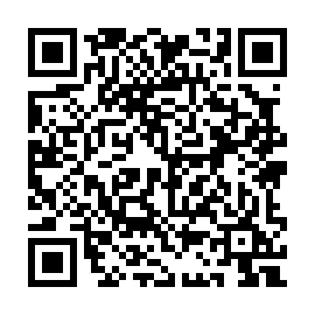 QR code for 1C909GR